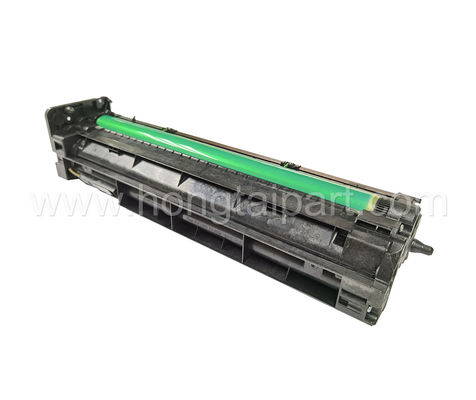 Unidade de cilindro para Xerox XV B1025 1020