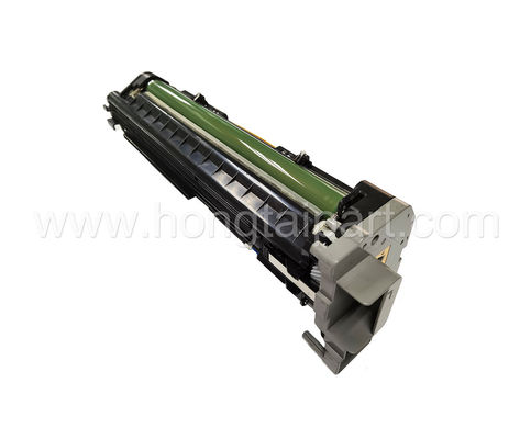 Unidade de cilindro para Xerox XV B7025 7030 7020 V3065 V3060