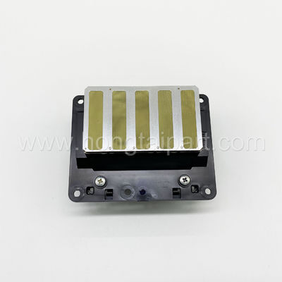 Cabeça de impressão para Epson 9910 9710 7710 7910 9080 (DX6 F191040) 11 cor p7080
