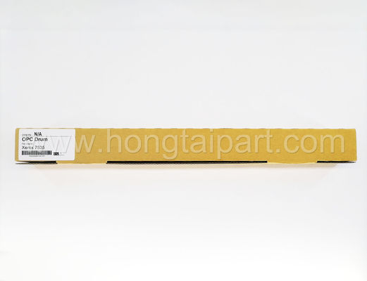 Cilindro do OPC para Xerox 7535