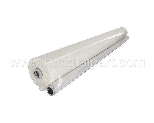 Rolo de limpeza da Web para os ADV 8085 de Canon IR