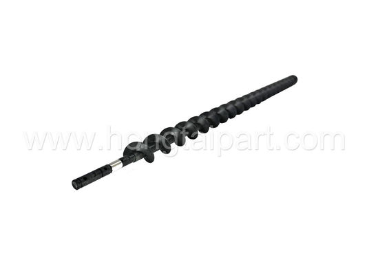 O líquido de limpeza de cilindro Feedscrew para o imageRUNNER de Canon AVANÇA 6055 6065 6075 6255 6265 6275 8085 8089 8105 8205 8285 8289