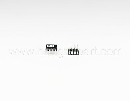 Contador zero de NV-RAM para Ricoh 4503 5503
