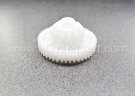 a engrenagem cônica 16T para o imageRUNNER de Canon AVANÇA 6055 6065 6075 6255 6265 6275 8085 8095 8105 8205 8285 8295 (FU0-0054-000)