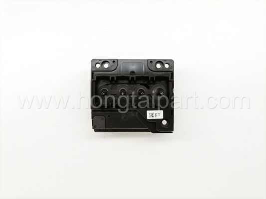 Cabeça de impressão para Epson L200