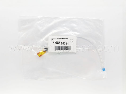 Termistor do fusor para D95 1100 4110 4112 4127 4595 (64321 64331 64341)