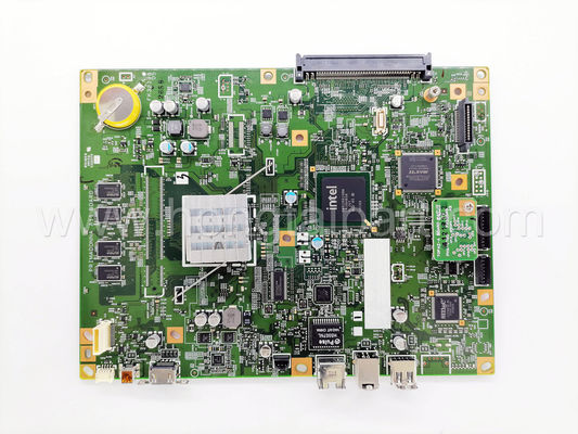 Placa principal do PWB do controlador para OEM dos ADV 8285 de Canon IR (FM4-2518-000)