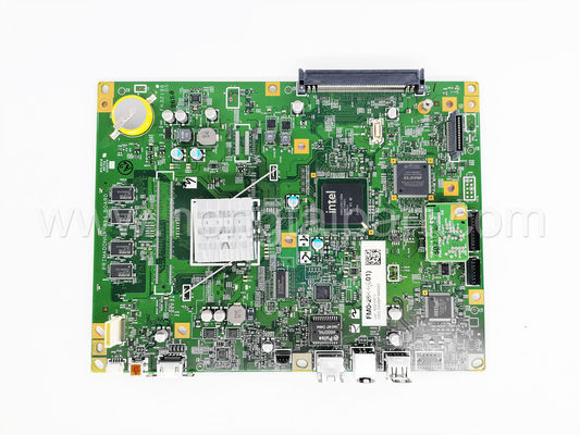 Placa principal do PWB do controlador para os ADV 6255 de Canon IR OEM 6265 6275 (FM4-2490-000)