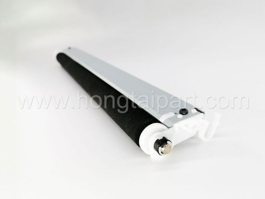 Conjunto do rolo de transferência de imagem para o bizhub 224e 284e 364e 454e 554e C224 C224e C284 C308 C368 C454 C458 de Konica Minolta