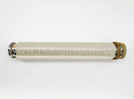 Rolo de fusor superior para Xerox 4110 4112 4127 4590 4595 (059K59950 604K67480 604K24402 604K61210)