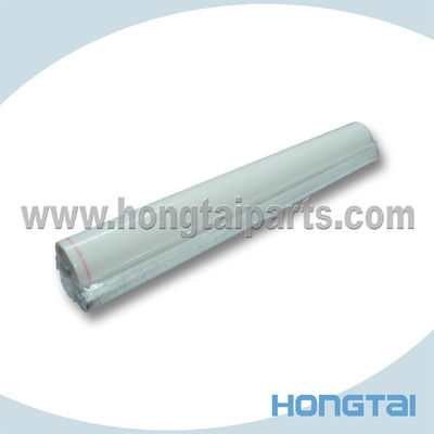 Rolo Canon NP6650 6060 da Web 5060 3050 6030 GP55 215 405 IR5000 6000 7200 8500 550 600 105