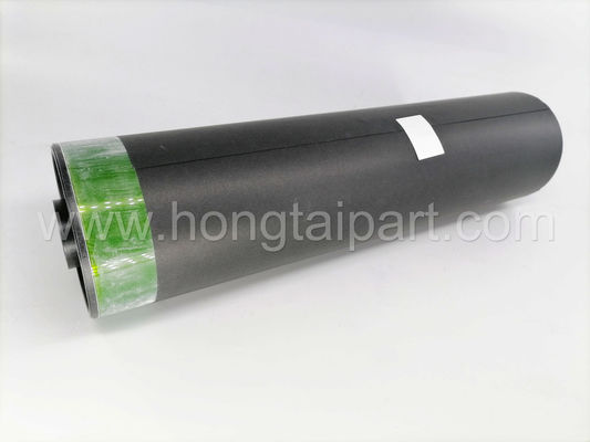 Cilindro Generico Alto Rendimiento do OPC para Ricoh AF1075