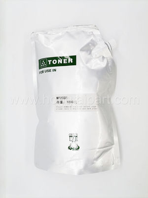 Cartucho de toner para PM 2051 do Ricoh