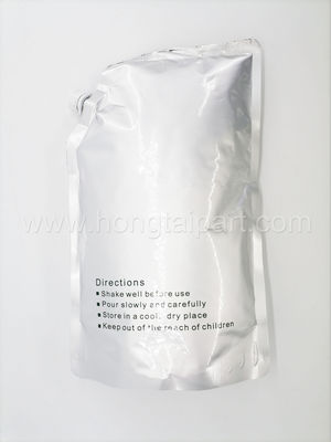 Cartucho de toner para PM 2000 do Ricoh