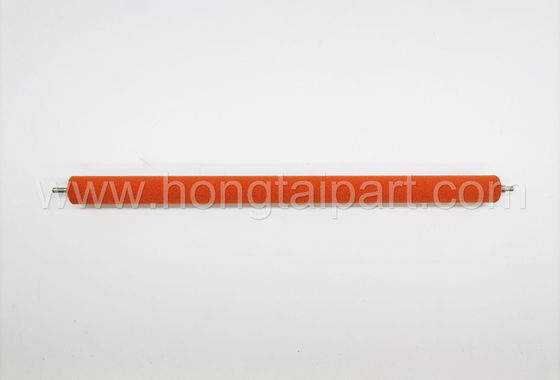 Rolo de pressão da Web das peças da copiadora para Ricoh AF1075 AF2075 MP6000 MP7000 MP7500 MP8000 B1404182