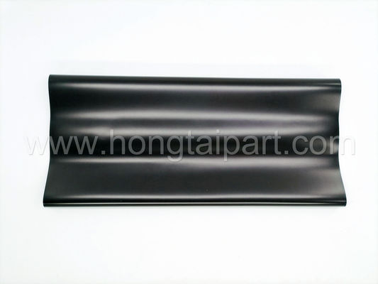 Correia de transferência para Ricoh Aficio 1050 PM 1055 1060 1075 1085 1105 2051 2060 2075 2090 2105 400 401 500 550 551 650 700 850
