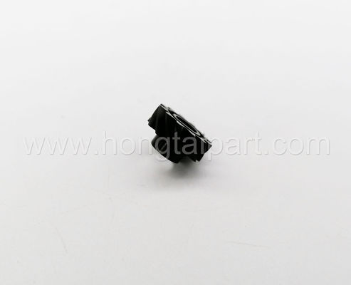 Tonalizador da engrenagem que recicla para Ricoh 1060 1075 2051 2060 2075 AP900