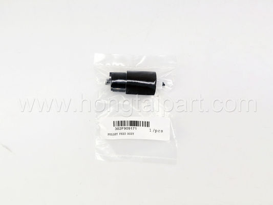 Rolo da separação para Kyocera DP773 M2040dn M2540dw M2635dw M2640idw M3040idw M5521cdw M5526cdw p5021cdw P5026cdw