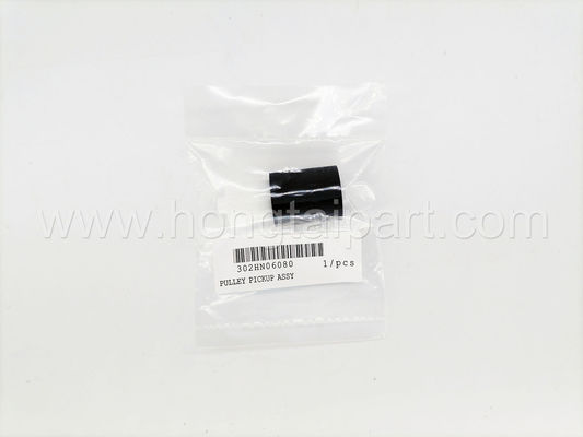 Rolo do recolhimento para Kyocera M2540DW M2635DW M2640idw P2040dw 3010i 3011i 3050ci 3051ci 3500i 3501i 3511i 3550ci 3551ci (30