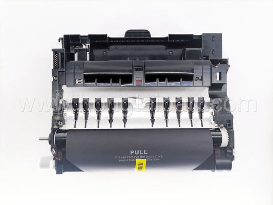 Unidade de cilindro para Ricoh SP5310DN