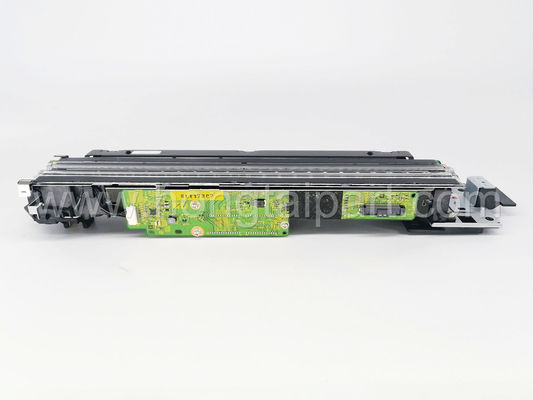 Varredor de laser ISO9001 genuíno para a substituição dos ADV 8295 de Canon IR