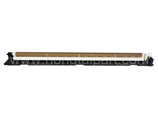 Unidade do PCR para Ricoh MPC4503