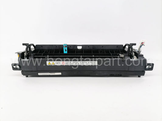 Unidade de fusão para Ricoh MP2555 220V