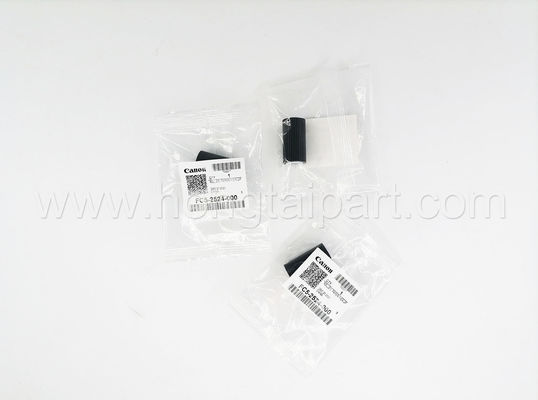 Rolo do recolhimento para ADV de Canon IR 6055 6065 6075 6255 6265 6275 6555i 6565i 6575i 8205 8285 8295 8505i 8585i 8595i C7055