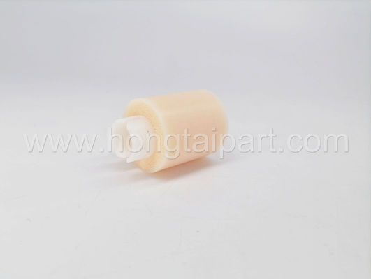 Rolo da separação para ADV de Canon IR 6055 6065 6075 6255 6265 6275 6555i 6565i 6575i 8205 8285 8295 8505i 8585i 8595i