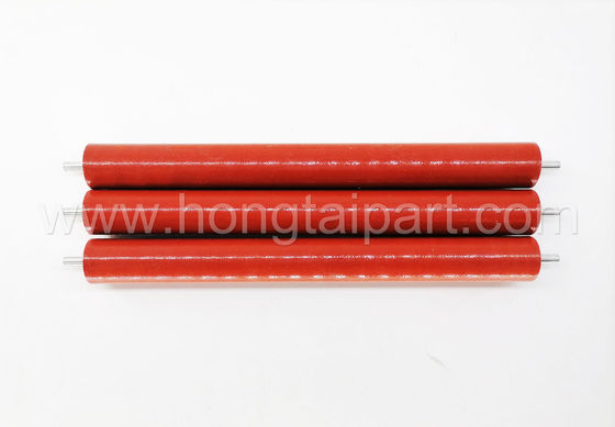 Rolo de mais baixa pressão para o irmão HL3140 HL3150 HL3170 MFC9130 MFC9140 9340