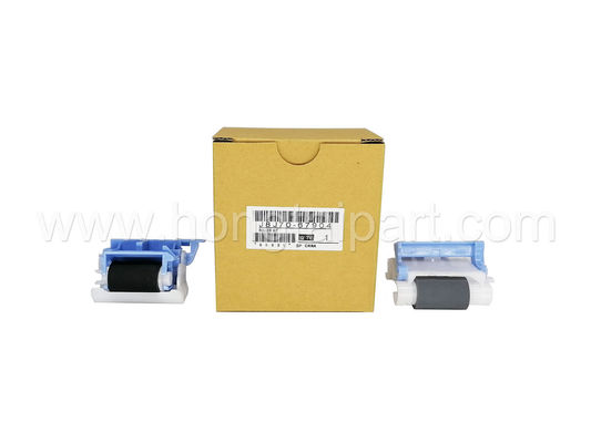 Bandeja 2 dos conjuntos da alimentação do recolhimento para a empresa M607 M608 M609 M631 M632 M633 de LaserJet (J8J70-67904)