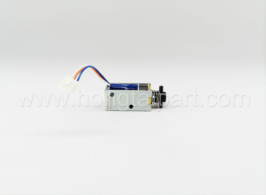 Porta de desviador Solenoide para Xerox 4110 4112 4127 (121K31612)