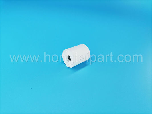 Embreagem HI-CAP3 do atraso para Xerox 4112 4127 (005K06701)