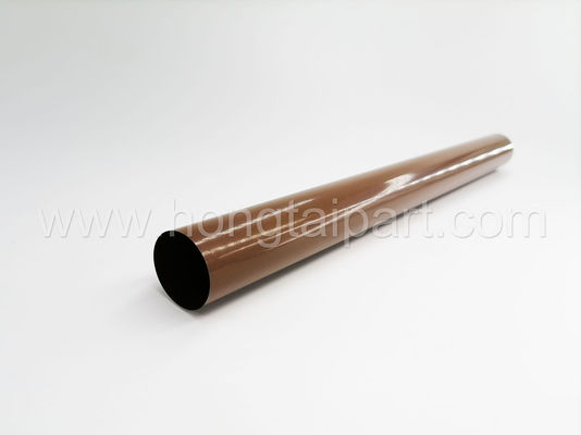 Filme do fusor para C.C. 700 de Xerox