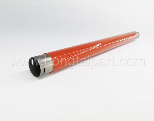 Rolo de fusor para Xerox 3065