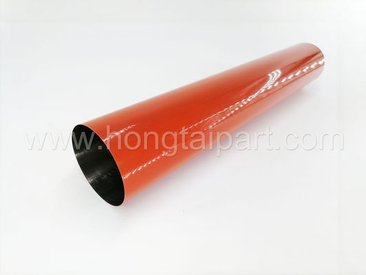 Correia do fusor para Toshiba 5560C 5540C 6550C 6540C (6LH16936000)