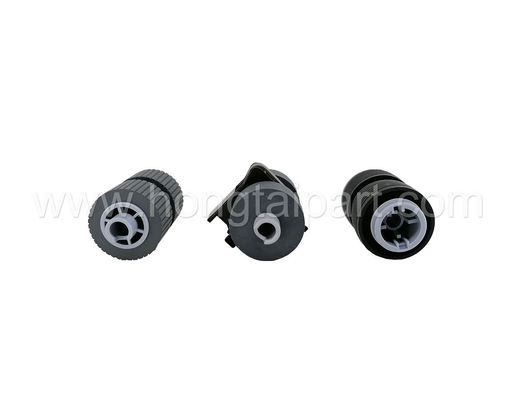 Rolo do recolhimento para Fujitsu Fi5650 Fi5750 Fi6670 (PA03338-K011 PA03576-K010)