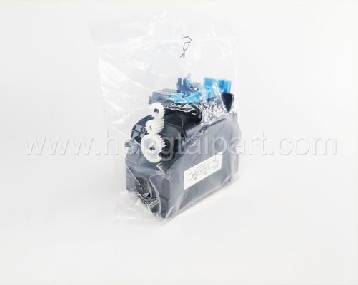 Cartucho de toner para o tonalizador quente do cartucho dos materiais de escritório da venda de Konica Minolta TNP49 A95W450