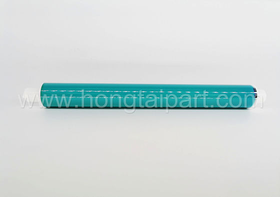 Cilindro do OPC para CE314A