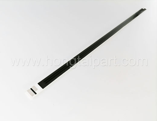 Impressora compatível Heating Element For Canon IR 3300 220V