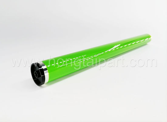 Cilindro do OPC para Canon IR 2520