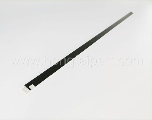 HeatingElement para Canon IR 3570 220V