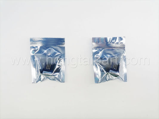 Microplaqueta do cartucho de toner para MX-50FT afiado