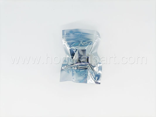 Microplaqueta do cartucho de toner para MX-23FT afiado
