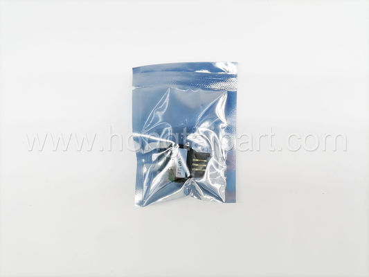 Microplaqueta do cartucho de toner para AR-016FT afiado