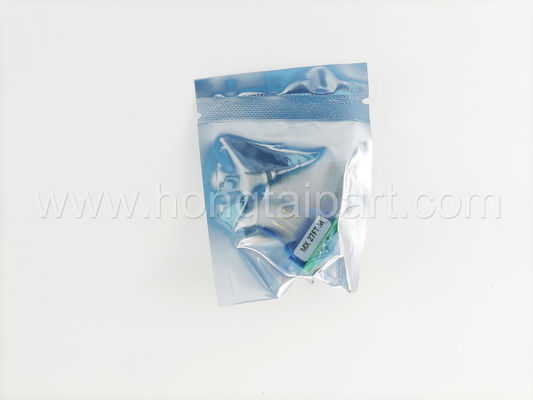 Microplaqueta do cartucho de toner para MX-27FT afiado