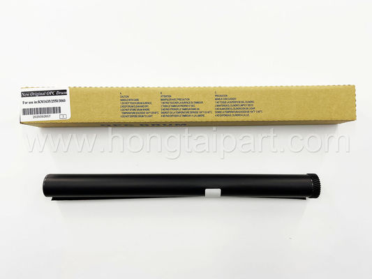 Cilindro do OPC para Konica Minolta 1635 2550 3060