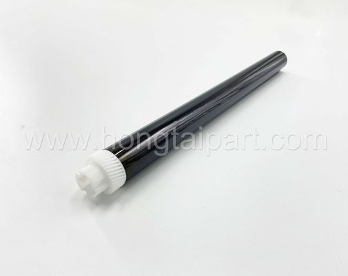 Cilindro do OPC para Kyocera FS6025 6525
