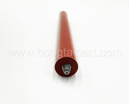 Rolo de mais baixa pressão para Konica Minolta 3050 4050 5050