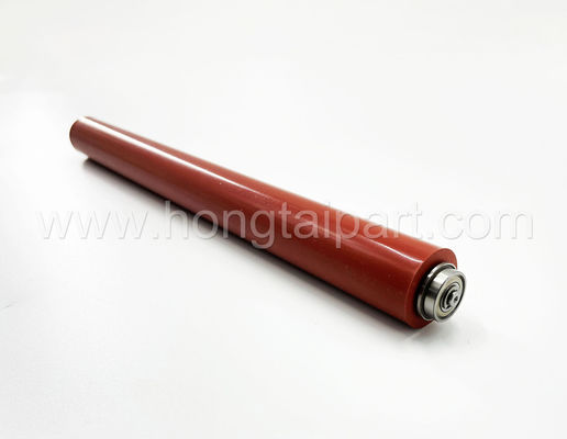 Rolo de mais baixa pressão para Konica Minolta 8030 6030